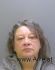 Juanita Faircloth Arrest Mugshot Hendry 02-12-2021