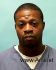 Jucory Kirtsey Arrest Mugshot DOC 05/06/2021