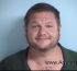 Jud Odom Arrest Mugshot Walton 5/9/2018