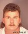Judah Neill Arrest Mugshot Polk 3/25/1997