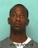 Jude Clermont Arrest Mugshot MARTIN C.I. 06/04/2008