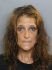 Judena Shafer Arrest Mugshot Charlotte 07/12/2022