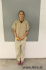 Judena Shafer Arrest Mugshot Charlotte 09/07/2013