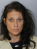 Judena Shafer Arrest Mugshot Charlotte 12/23/2021
