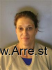 Judena Shafer Arrest Mugshot Charlotte 01/22/2021