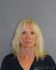 Judith George Arrest Mugshot Volusia 06/21/2016
