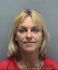 Judith Kraynak Arrest Mugshot Lee 2012-12-31