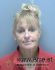 Judith Kraynak Arrest Mugshot Lee 2023-07-05 03:10:00.000