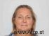 Judith St Clair Arrest Mugshot Monroe 10/04/2014