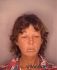 Judy Locklear Arrest Mugshot Polk 10/28/1997