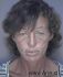 Judy Locklear Arrest Mugshot Polk 5/11/1998