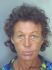 Judy Locklear Arrest Mugshot Polk 8/14/2000