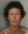 Judy Locklear Arrest Mugshot Polk 7/3/2014