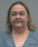 Judy Murray Arrest Mugshot Alachua 07/16/2017 05:38PM