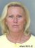 Judy Palmer Arrest Mugshot Polk 8/5/2000