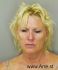 Judy Palmer Arrest Mugshot Polk 6/5/2003