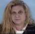 Judy Ruhland Arrest Mugshot Walton 3/16/2020
