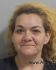 Judy Simpkins Arrest Mugshot Polk 3/5/2022