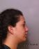 Julenny Aquino Arrest Mugshot Polk 10/5/2016