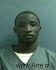 Jules Elysee Arrest Mugshot OKEECHOBEE C.I. 11/18/2013
