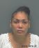 Julia Diaz Arrest Mugshot Lee 2014-09-02