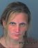 Julia Falzon Arrest Mugshot Hernando 06/24/2017 14:06