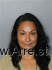 Julia Gonzalez Arrest Mugshot Charlotte 05/23/2020