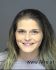 Julia Knust Arrest Mugshot Highlands 10/13/2019