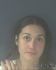 Julia Wilhoit Arrest Mugshot Gadsden 02/18/2017
