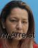 Julia Pineda Arrest Mugshot Desoto 04-30-2021