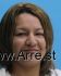 Julia Pineda Arrest Mugshot Desoto 09-09-2020