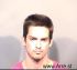 Julian Blanchard Arrest Mugshot Brevard 4/1/2015