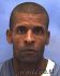 Julian Brown Arrest Mugshot OUT OF DEPT. CUSTODY BY COURT ORDER 08/01/2014