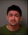 Julian Gallego Arrest Mugshot Osceola 12/08/2014