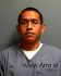Julian Gonzalez Arrest Mugshot DOC 04/27/2012