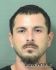 Julian Lopez Arrest Mugshot Palm Beach 01/08/2016
