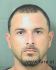 Julian Lopez Arrest Mugshot Palm Beach 08/30/2018