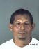 Julian Ortiz Arrest Mugshot Lake 02/28/2008