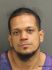 Julian Ortiz Arrest Mugshot Orange 04/06/2019