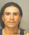 Julian Ortiz Arrest Mugshot Polk 2/10/2004