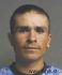 Julian Ortiz Arrest Mugshot Polk 3/20/2004