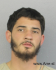 Julian Ortiz Arrest Mugshot Broward 03/25/2018
