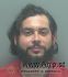 Julian Perez Arrest Mugshot Lee 2022-11-03 04:13:00.000