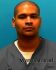 Julian Polanco Arrest Mugshot DOC 02/08/2022