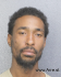 Julian Roberts Arrest Mugshot Broward 01/28/2024