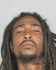 Julian Roberts Arrest Mugshot Broward 10/06/2018