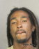 Julian Roberts Arrest Mugshot Broward 11/24/2018