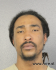 Julian Roberts Arrest Mugshot Broward 11/29/2019