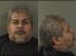 Julian Zuniga Arrest Mugshot Indian River 06/23/2017