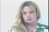 Julie Andrews Arrest Mugshot St.Lucie 11-21-2017